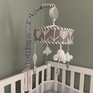 Mobile - $45 or best offer